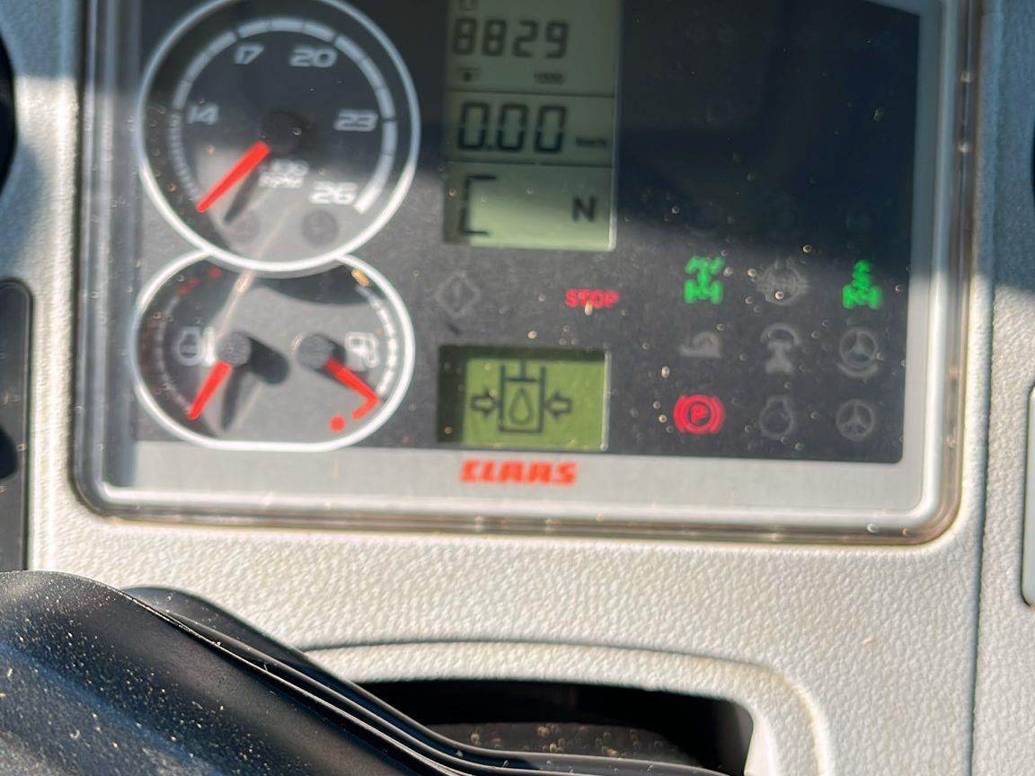 ARION 630