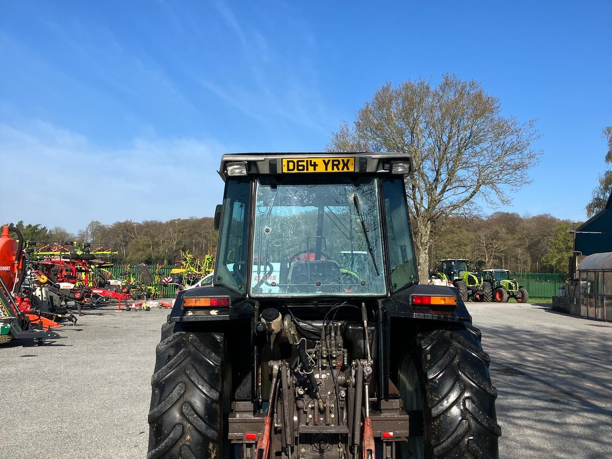 USED 3090