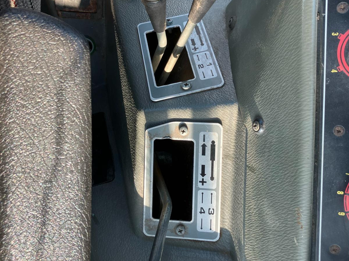 USED 3090