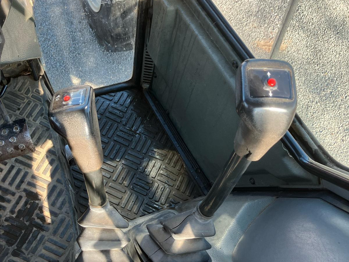 USED 3090