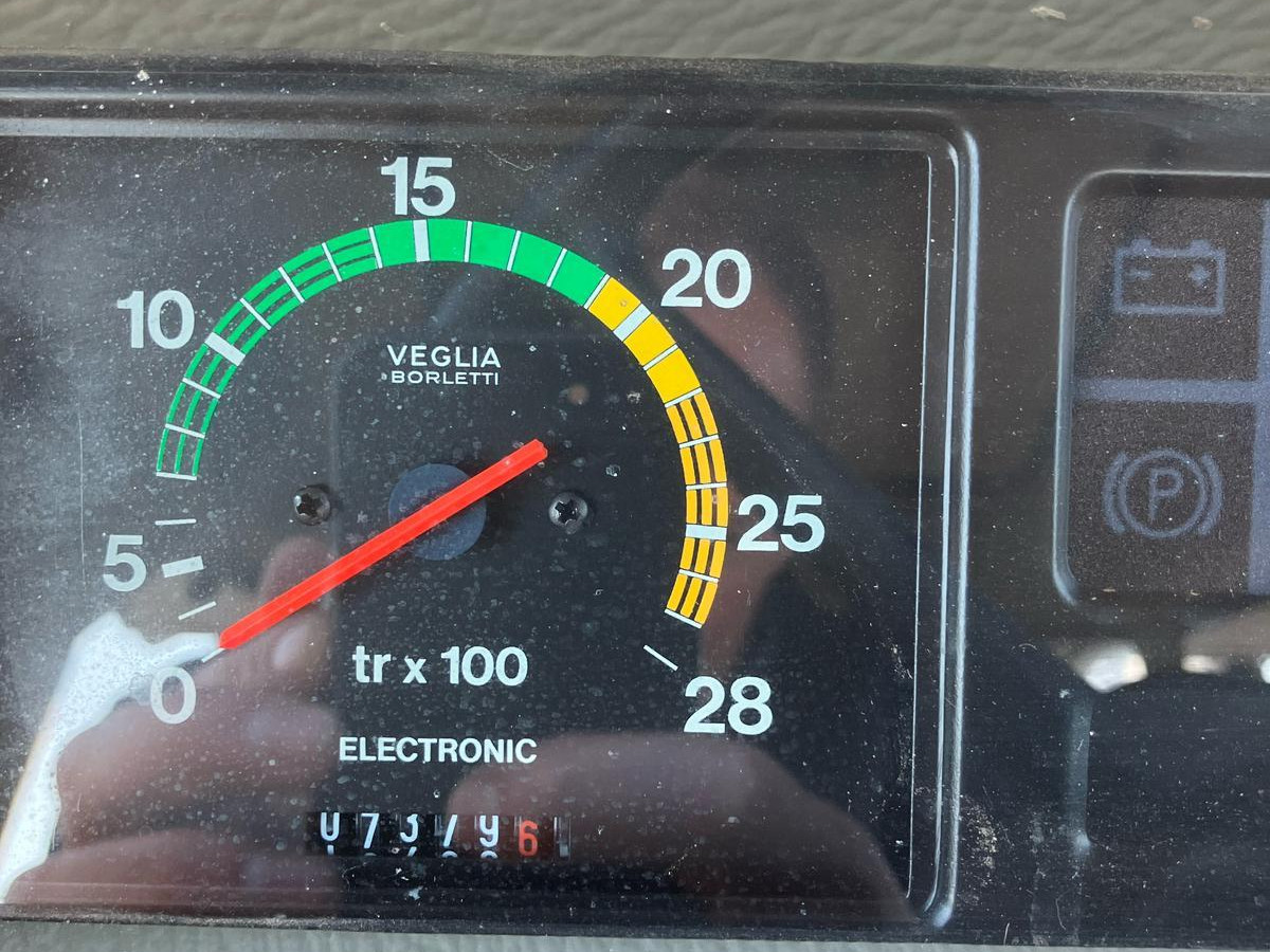 USED 3090