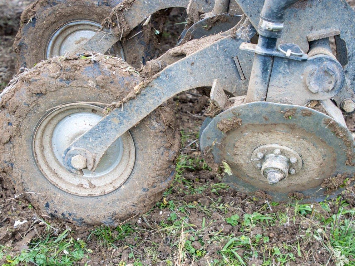 GD 600
