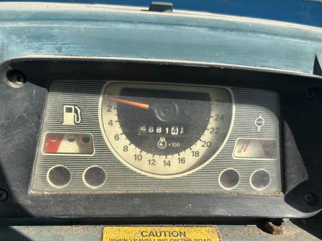4610