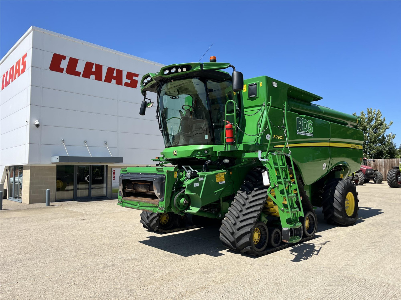S790I