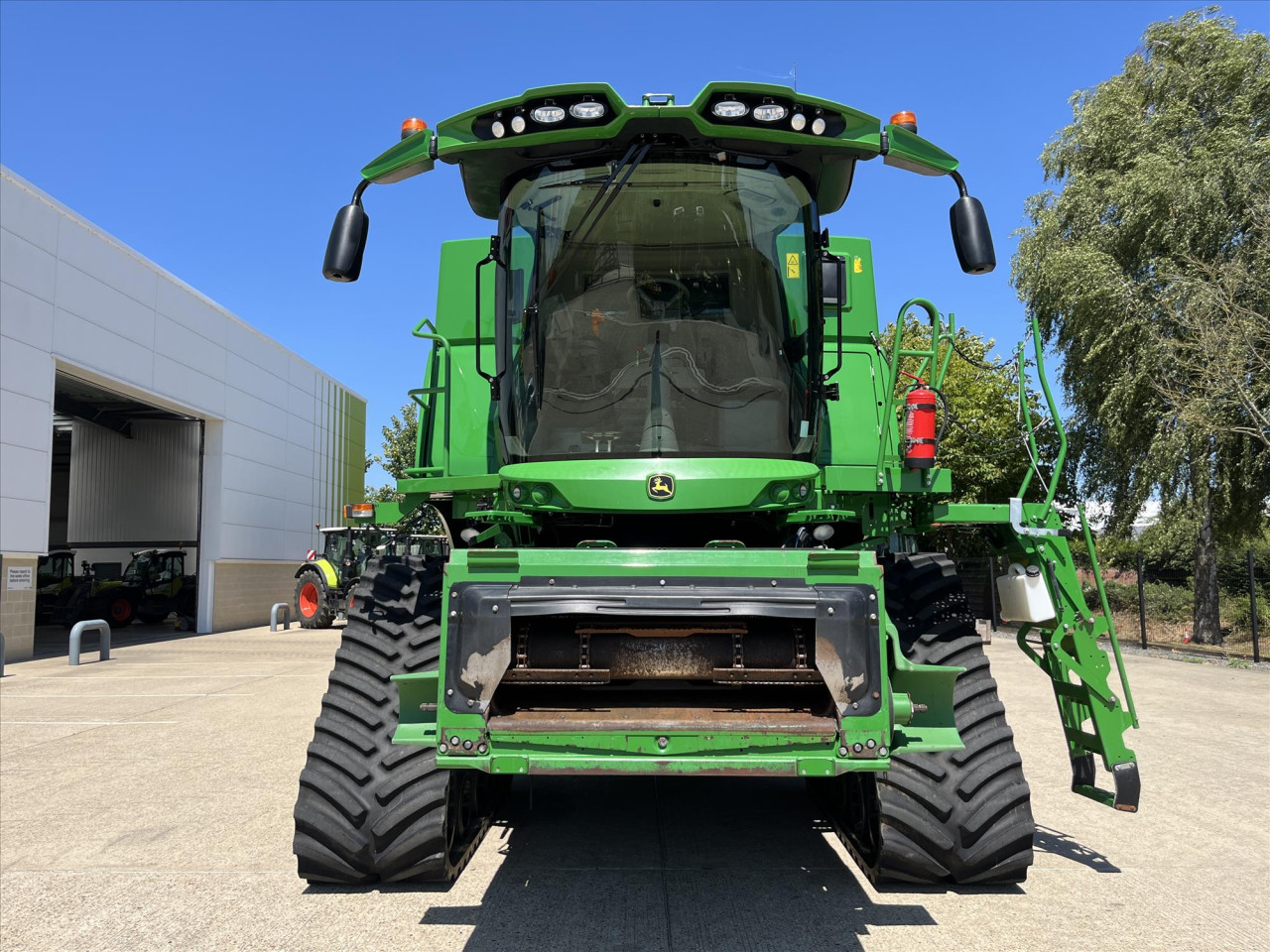 S790I