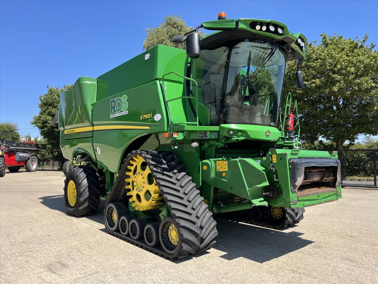 S790I