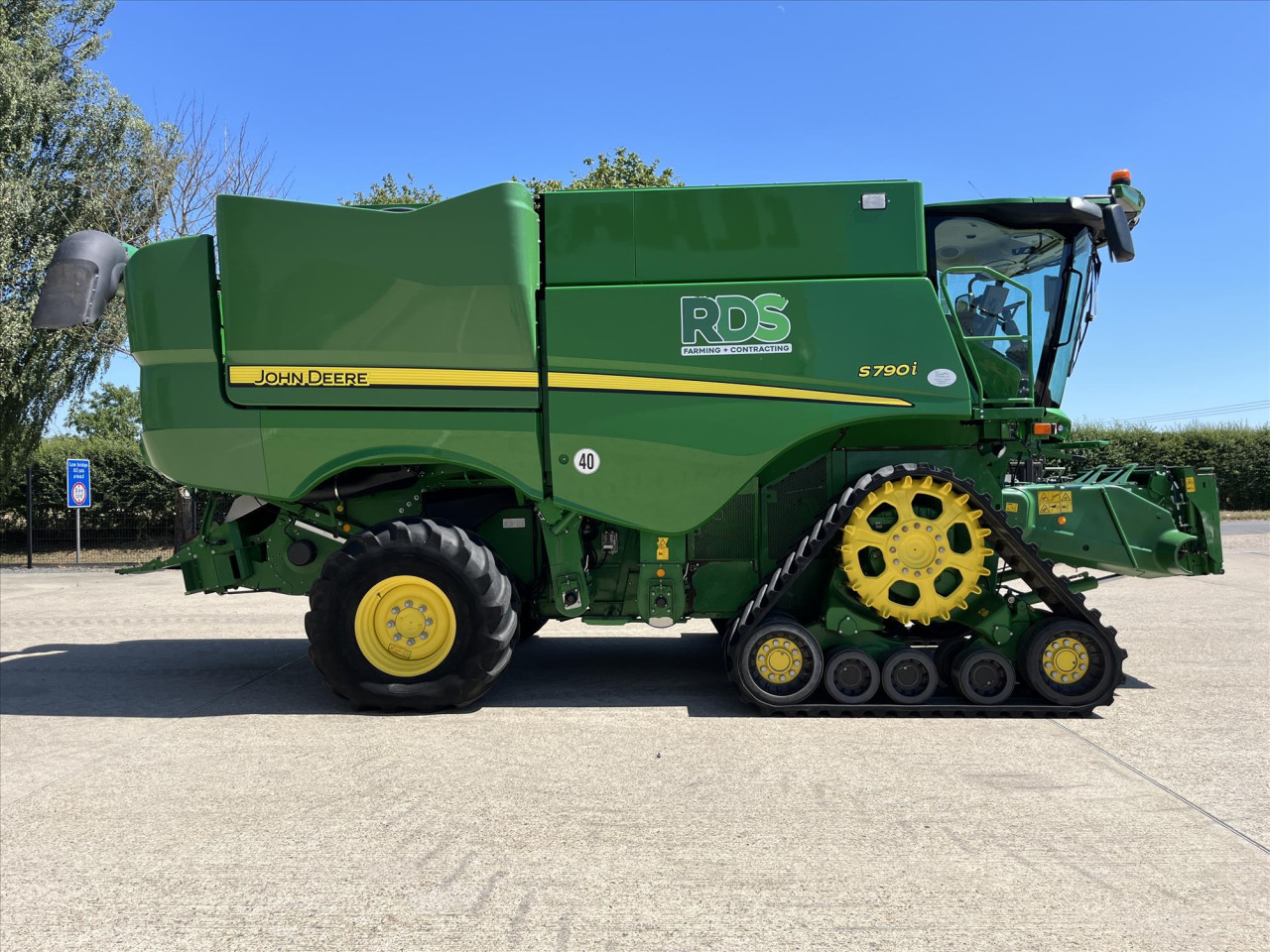 S790I