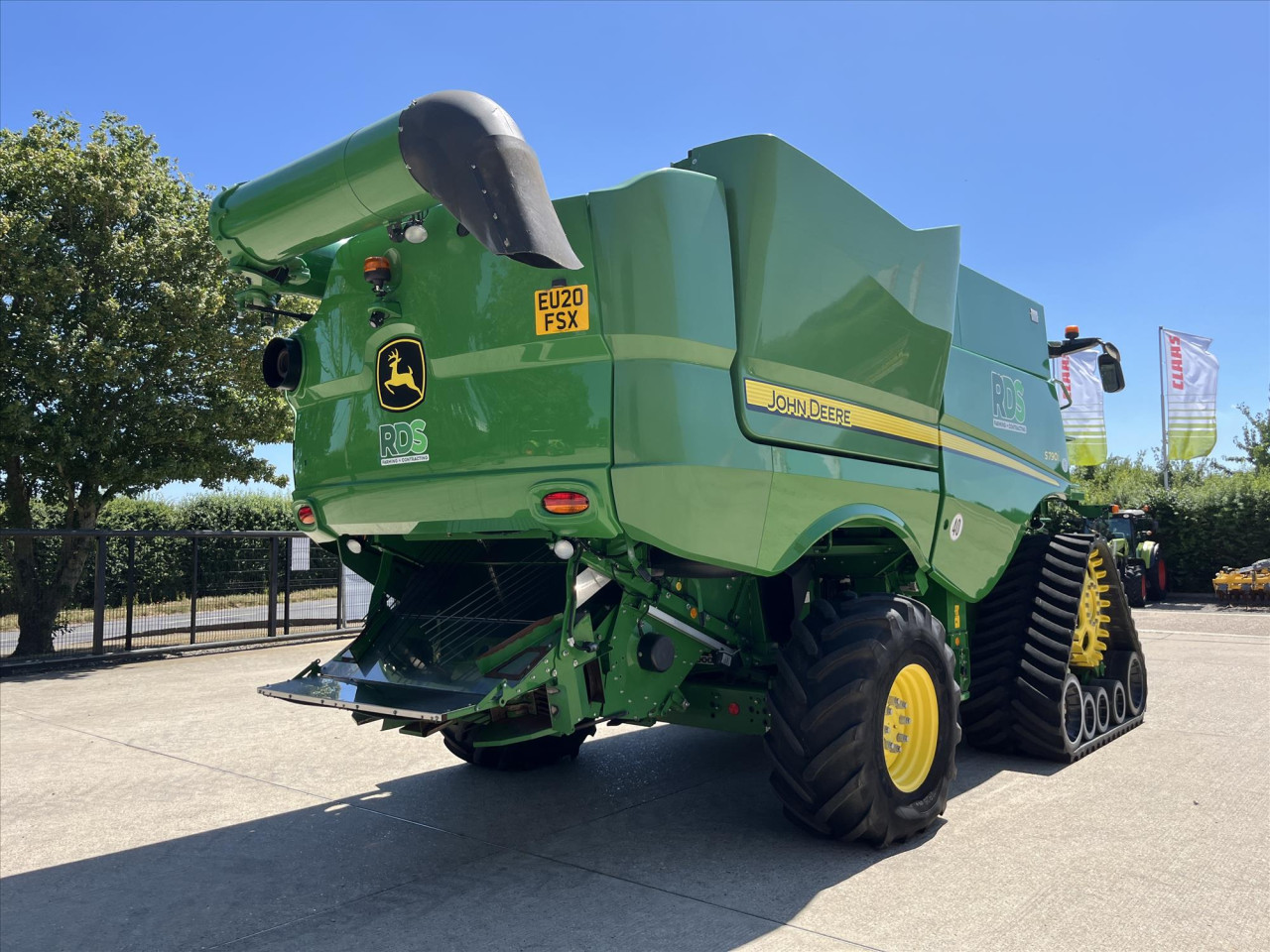 S790I