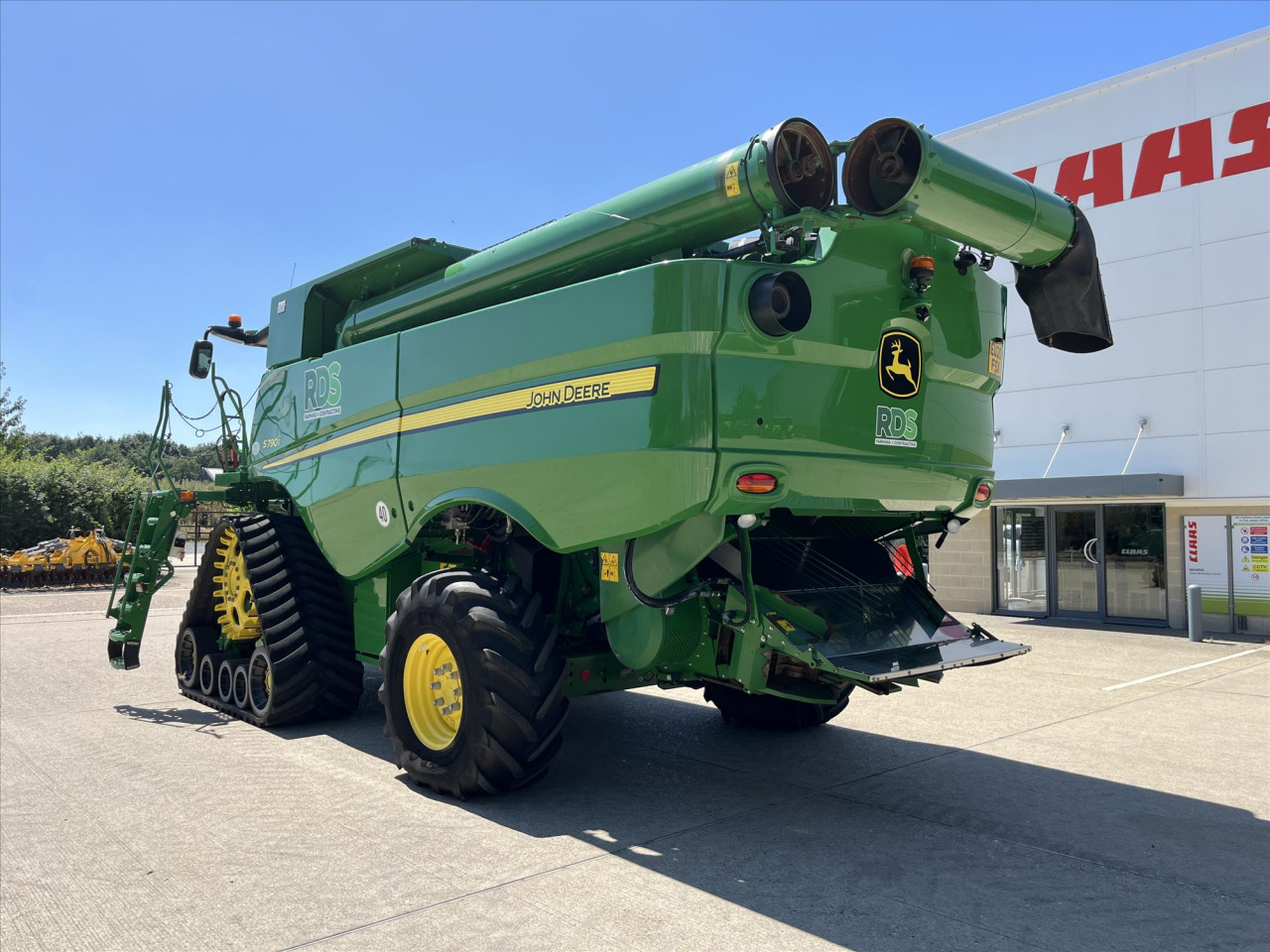 S790I