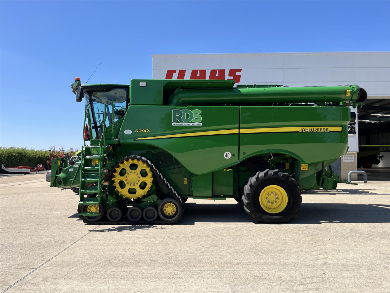 S790I