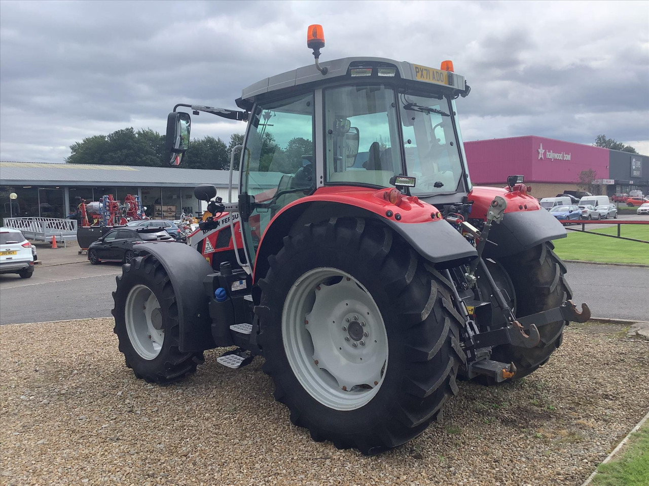 5S135