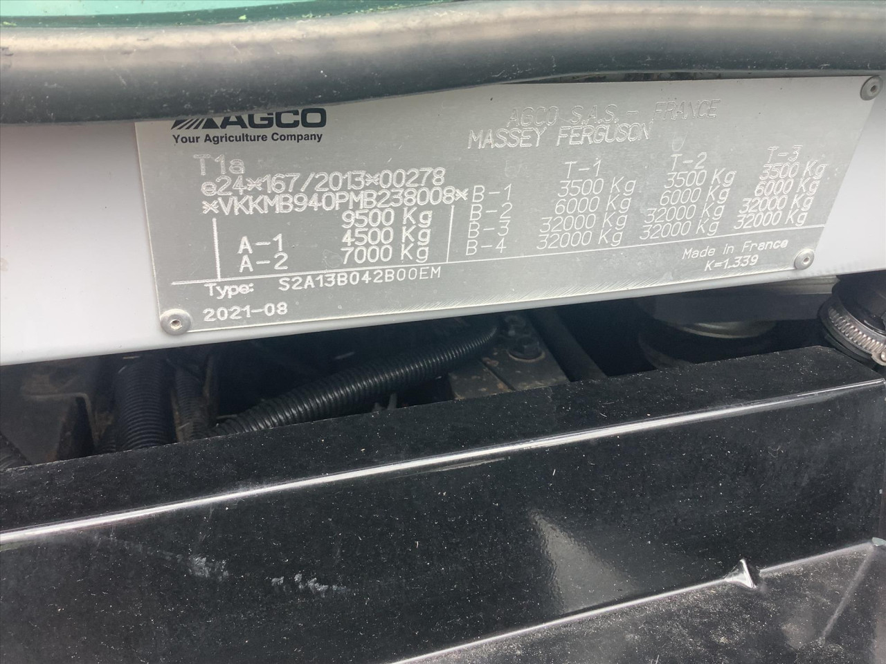 5S135