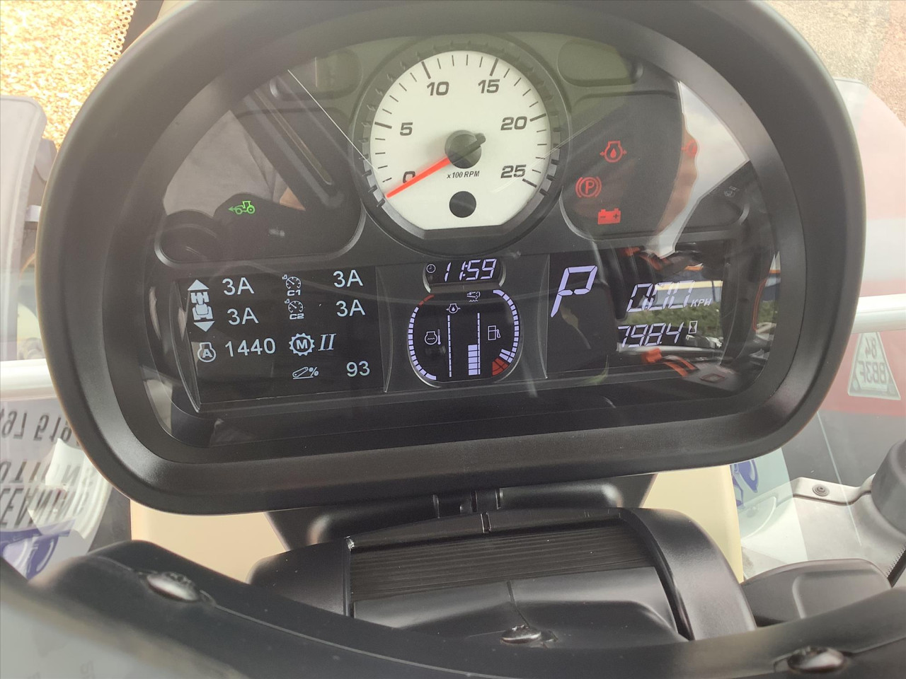 5S135