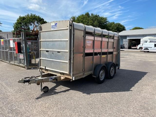 TA510X12X6