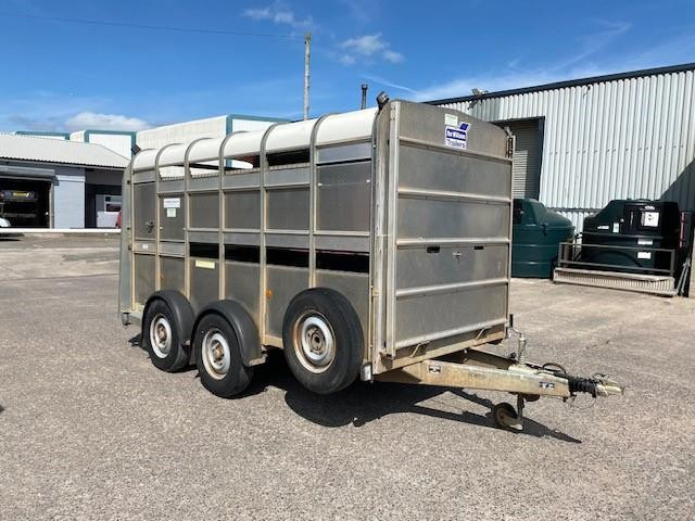 TA510X12X6