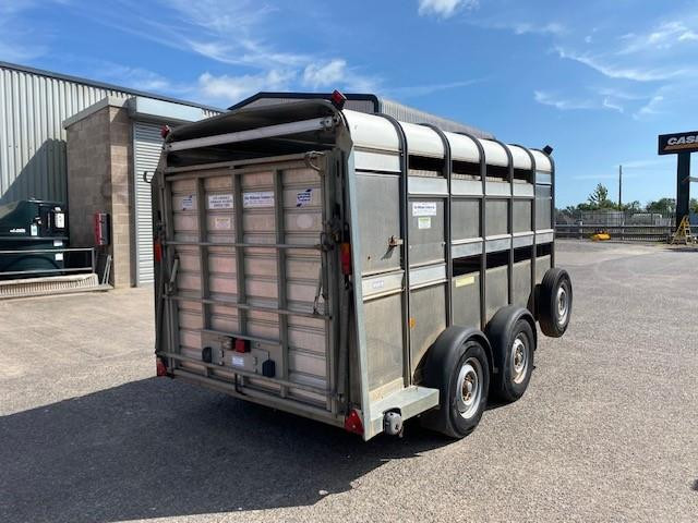 TA510X12X6