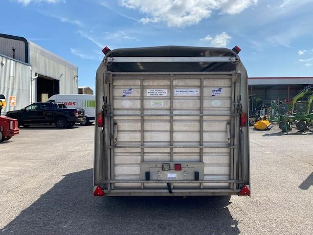 TA510X12X6