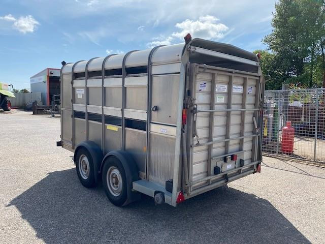 TA510X12X6