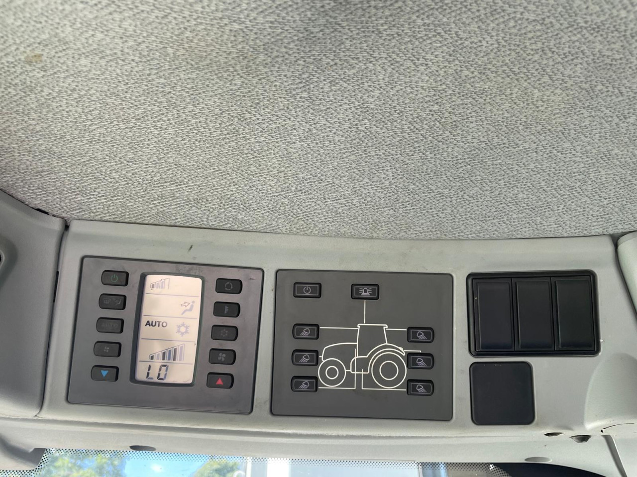 ARION 650