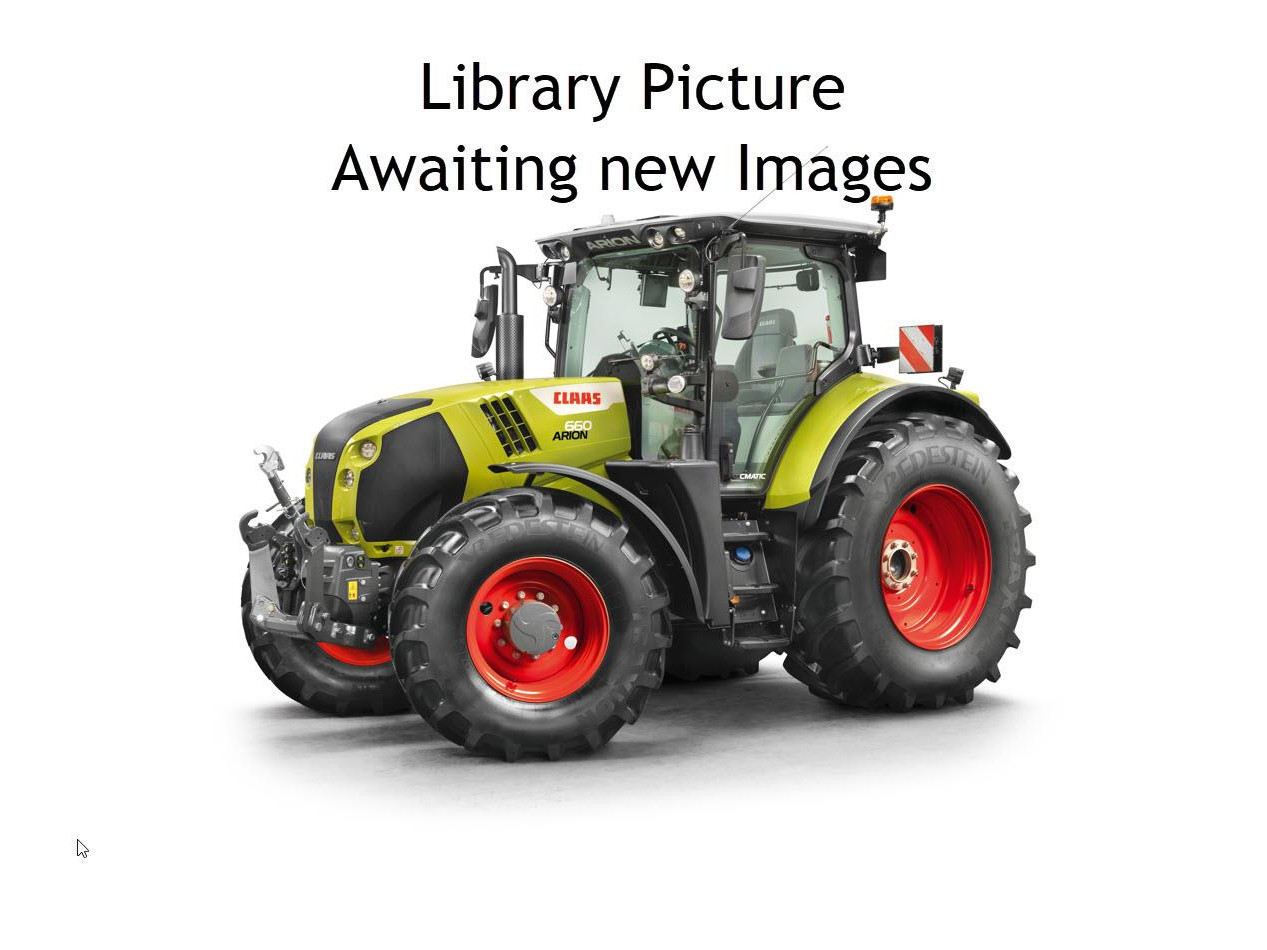 AXION 830