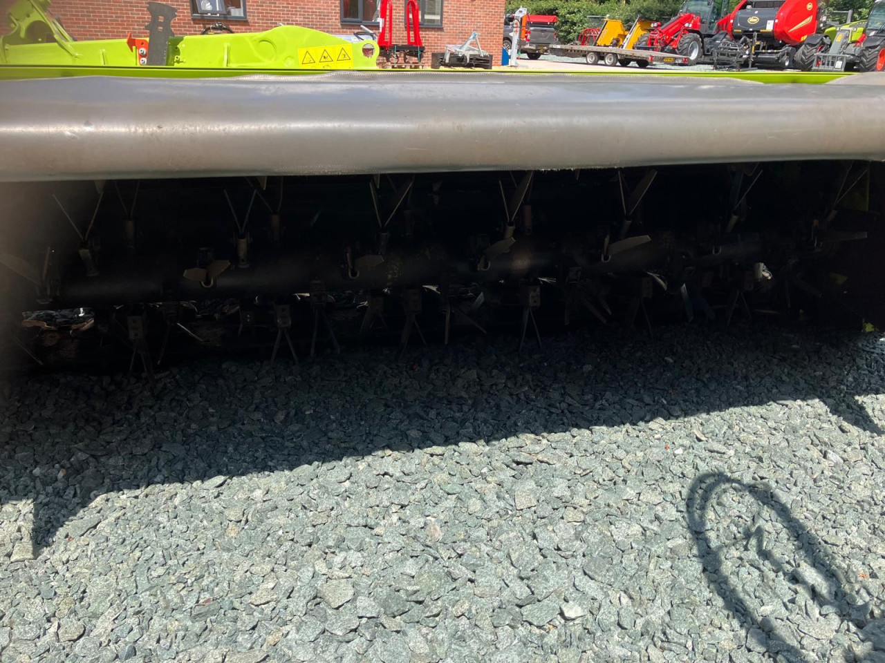 DISCO 3200C MOWER