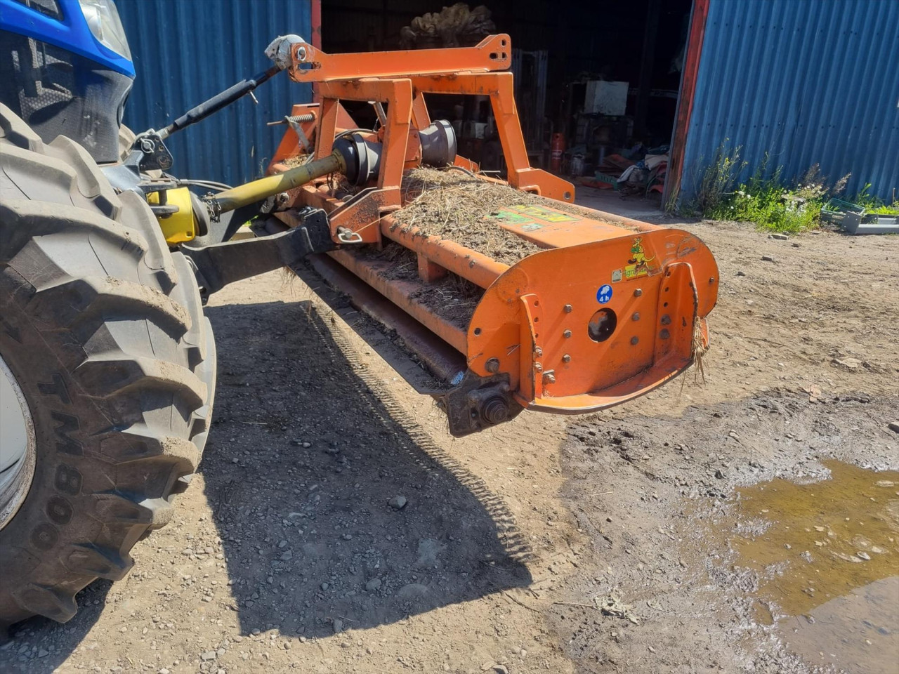 RV280