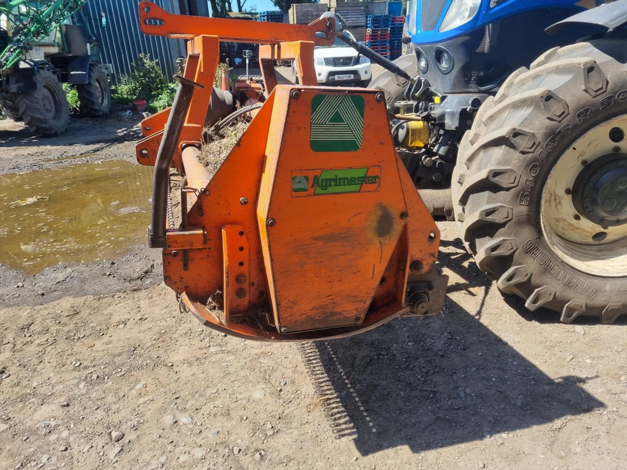 RV280