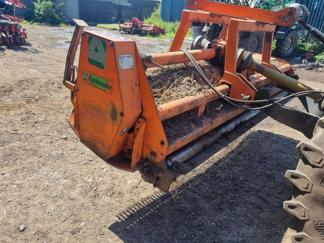 RV280
