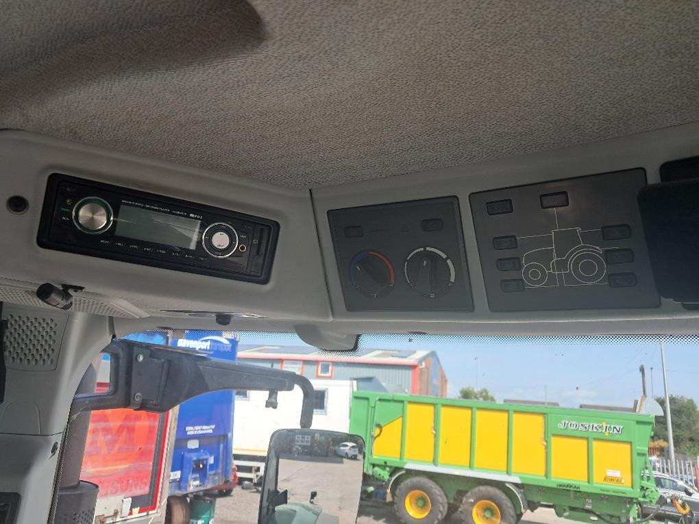 AXION 870