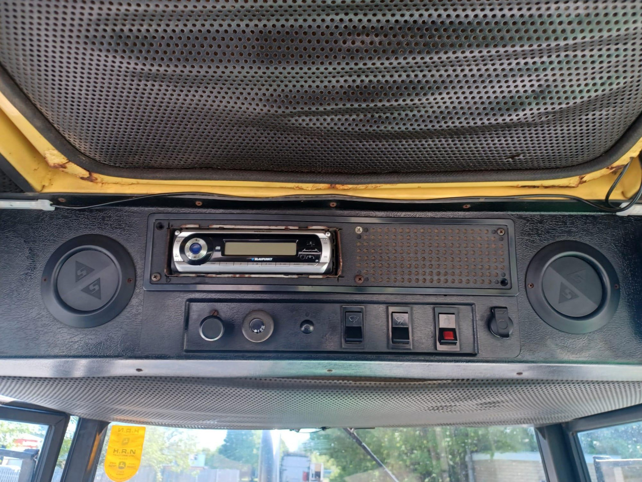 USED 3140