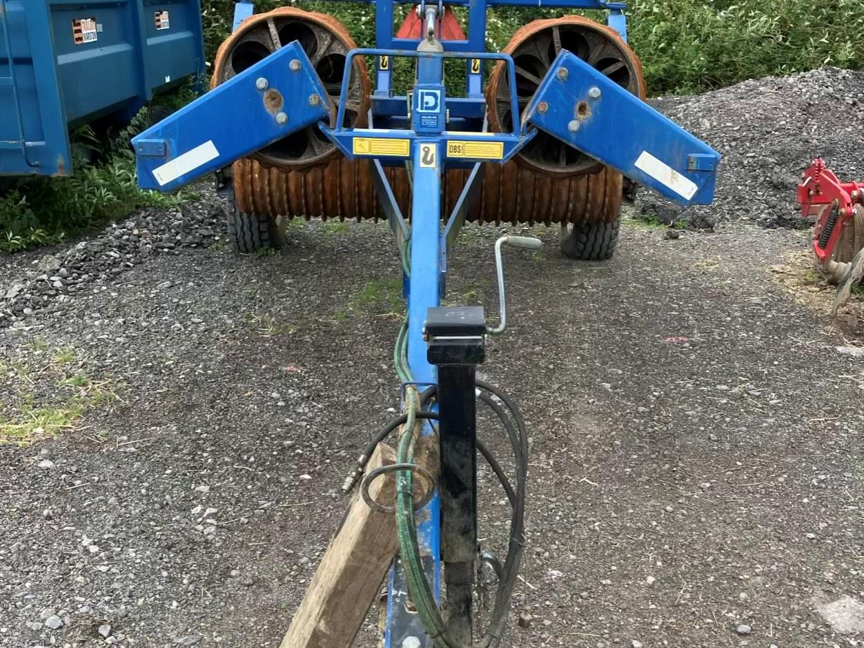 COMPACT 830