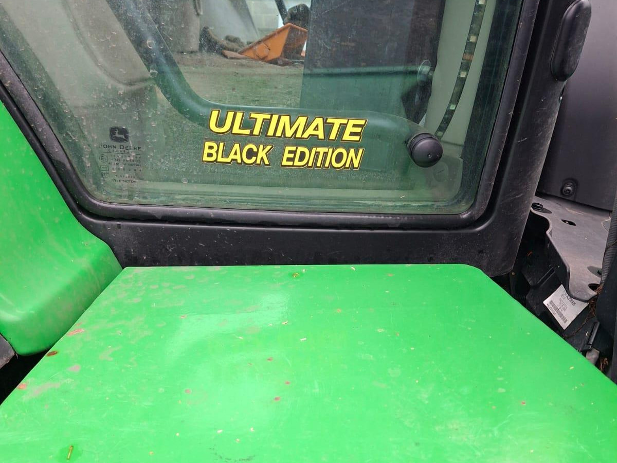 6R185