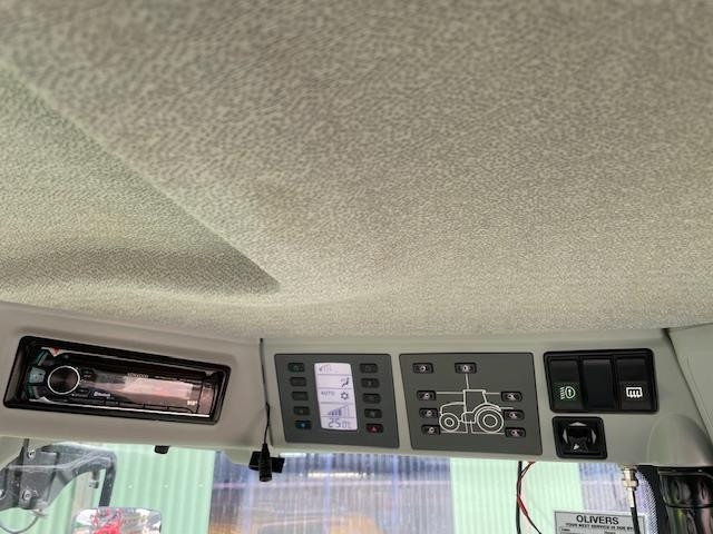 AXION 870