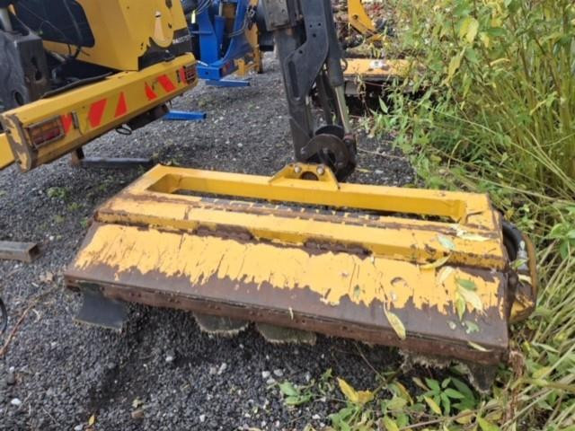 PA65-75T