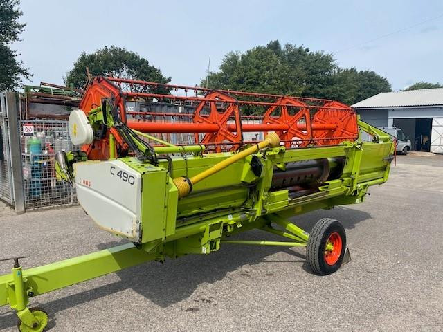 AVERO240