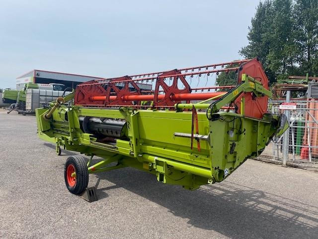AVERO240