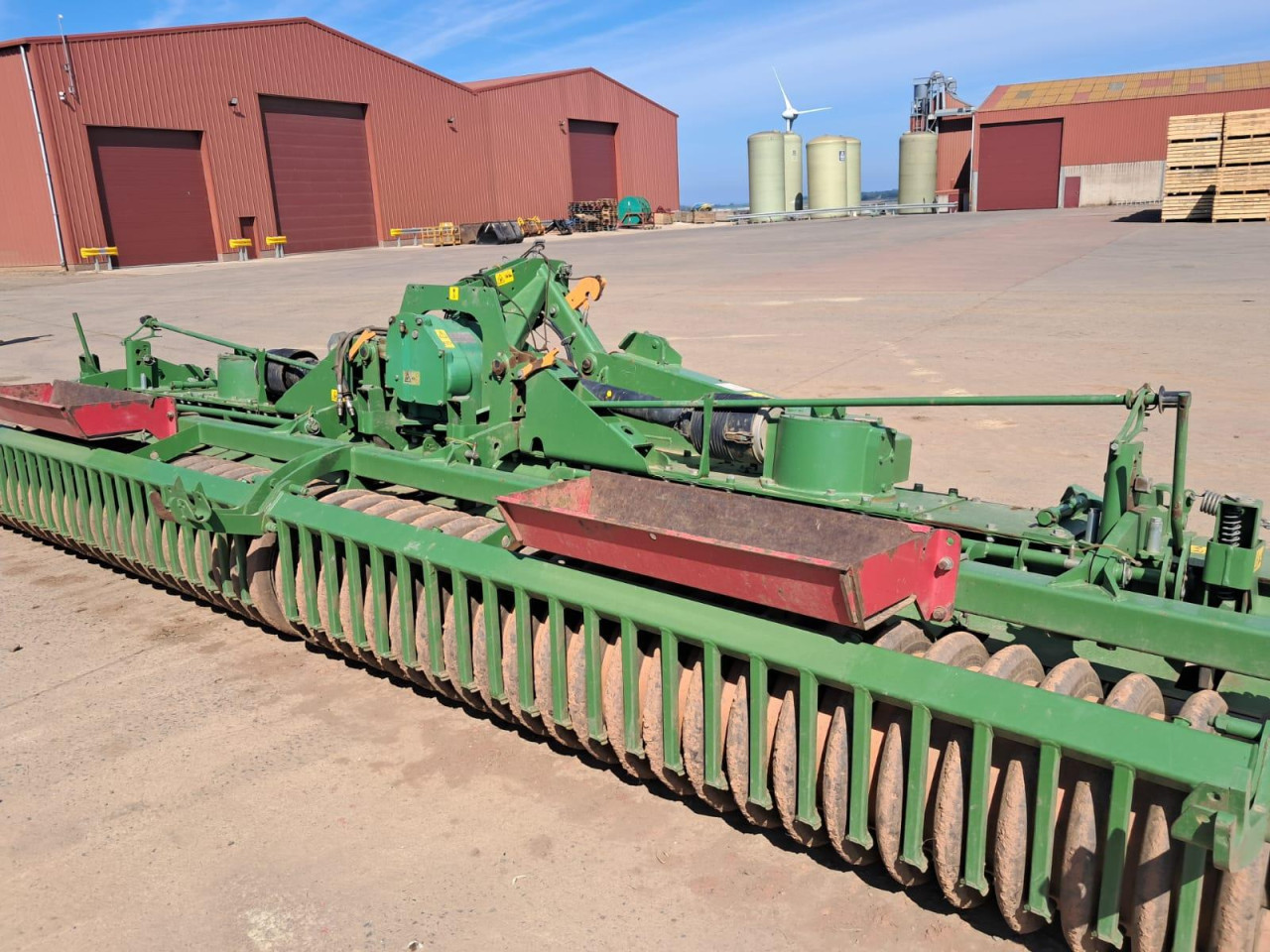 KG6001-2P
