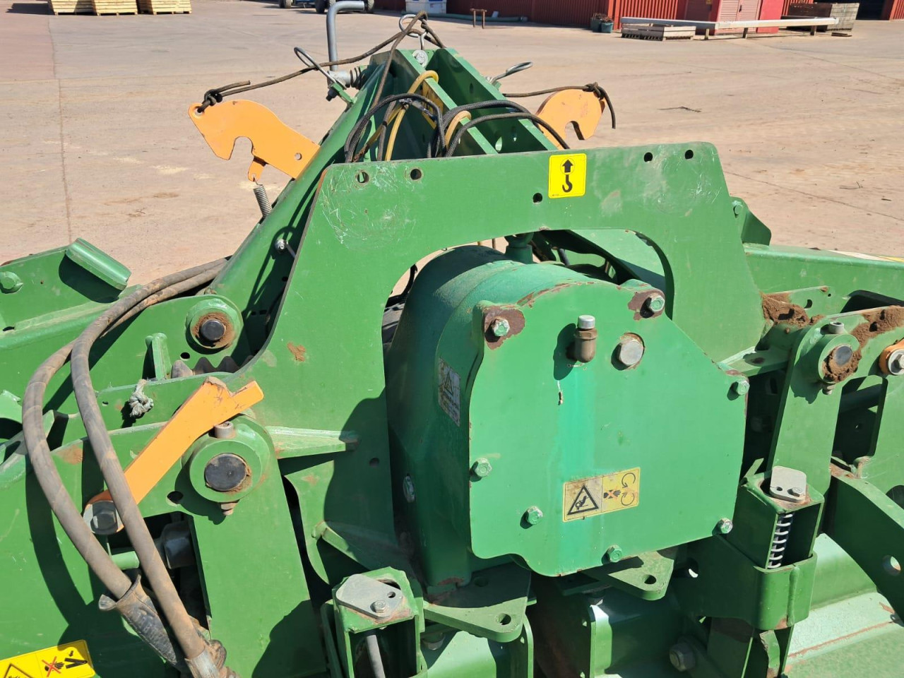 KG6001-2P