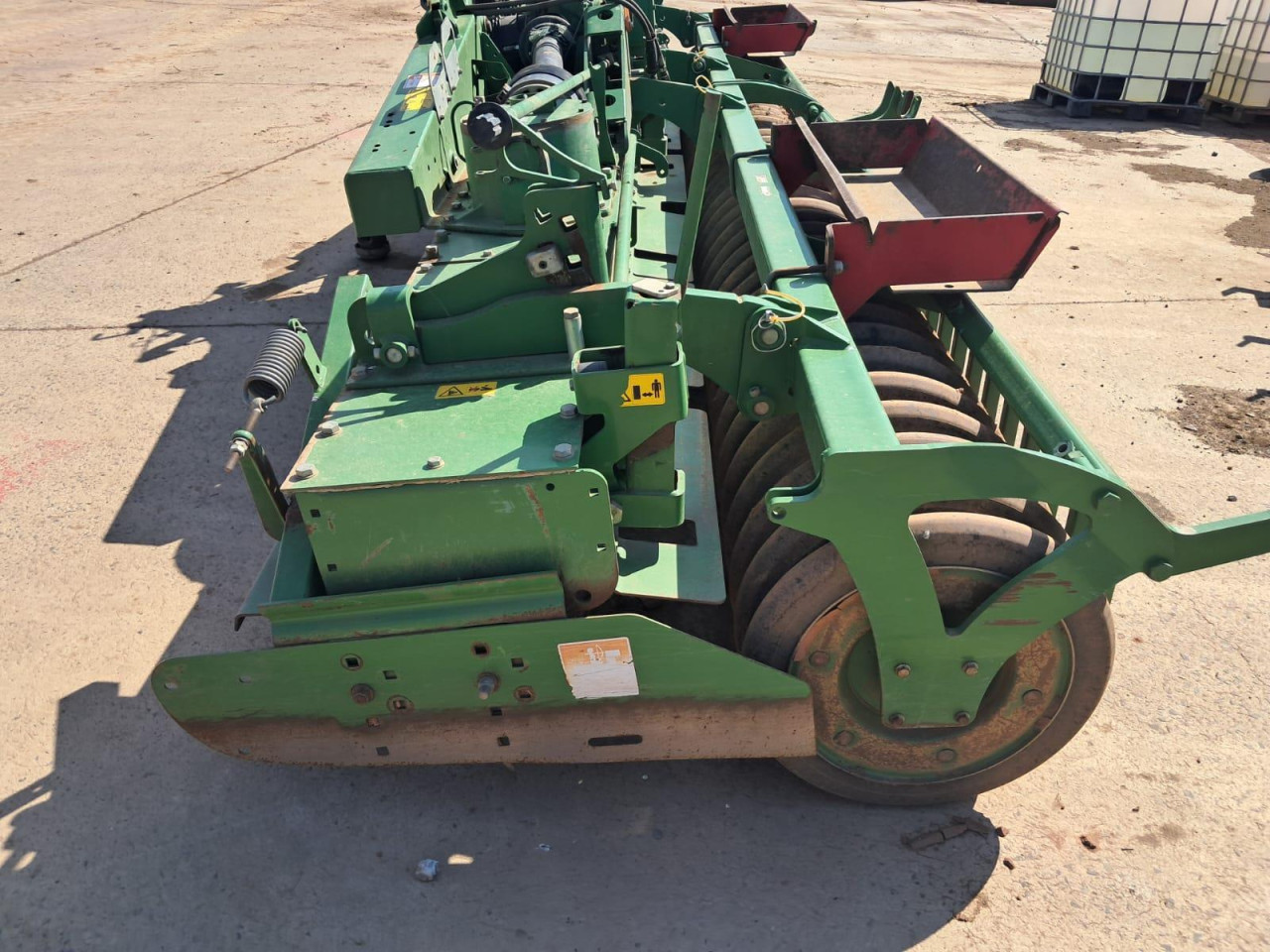 KG6001-2P