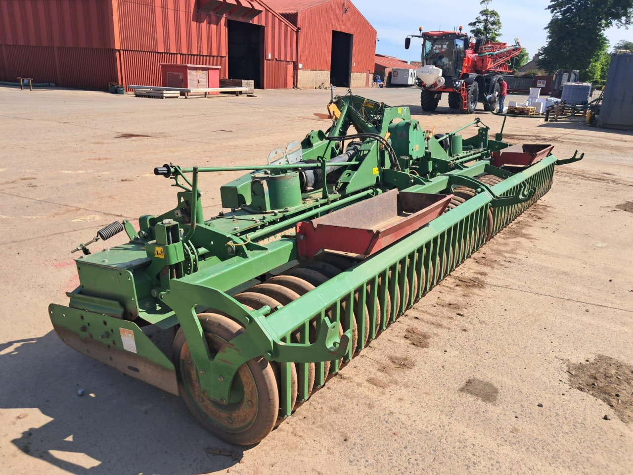 KG6001-2P