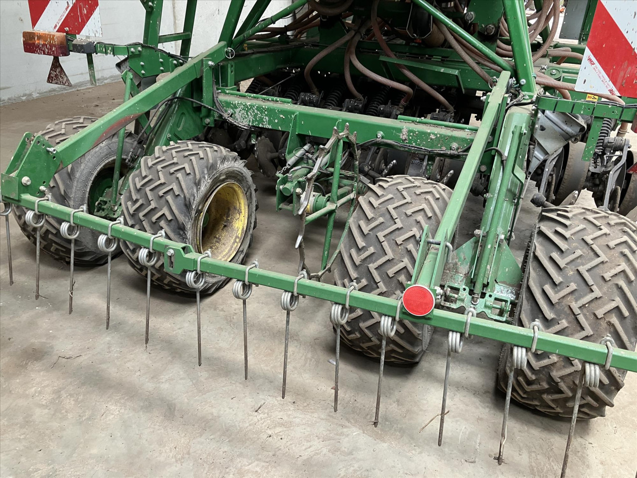 750 A
