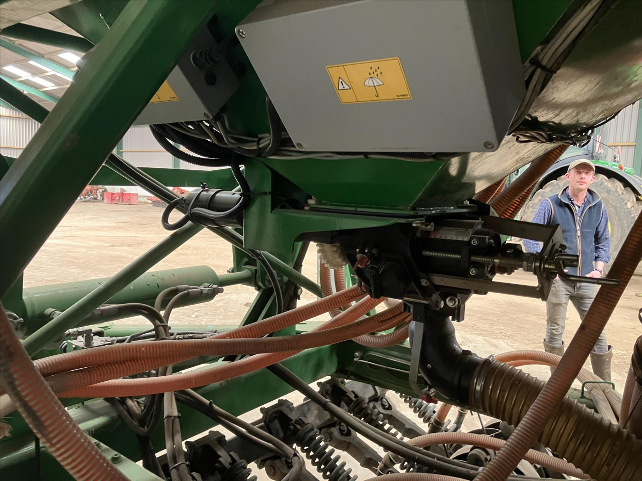 750 A