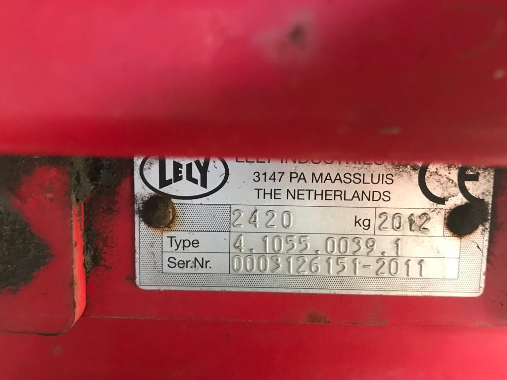 HIBISCUS 805CD