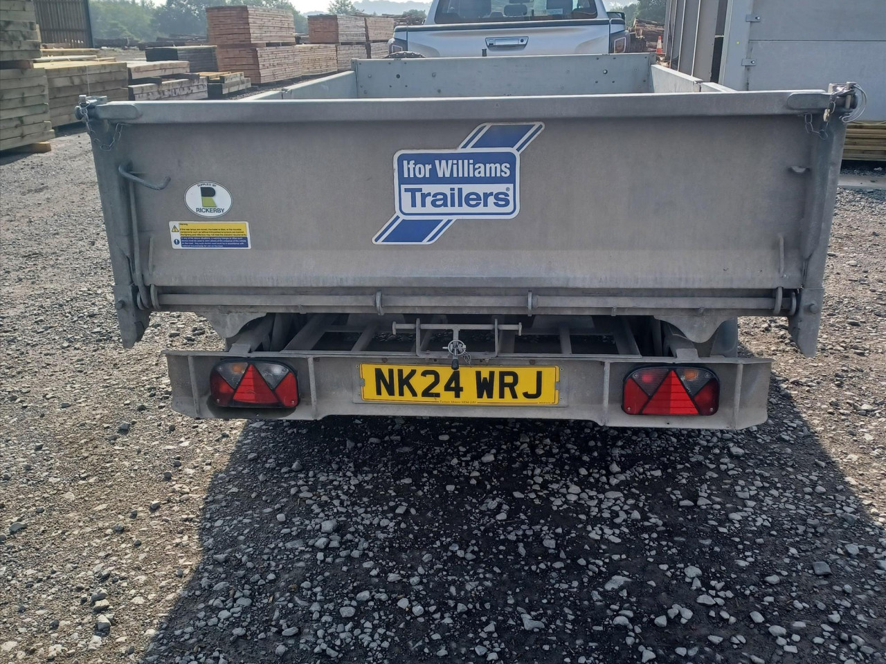 TT3017