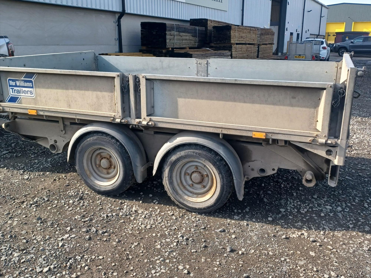 TT3017