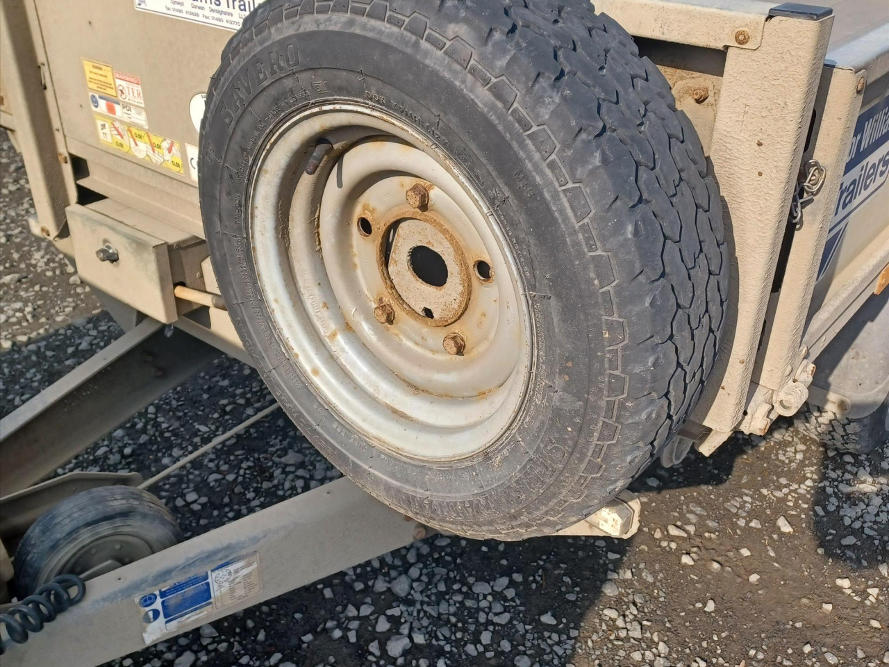 TT3017