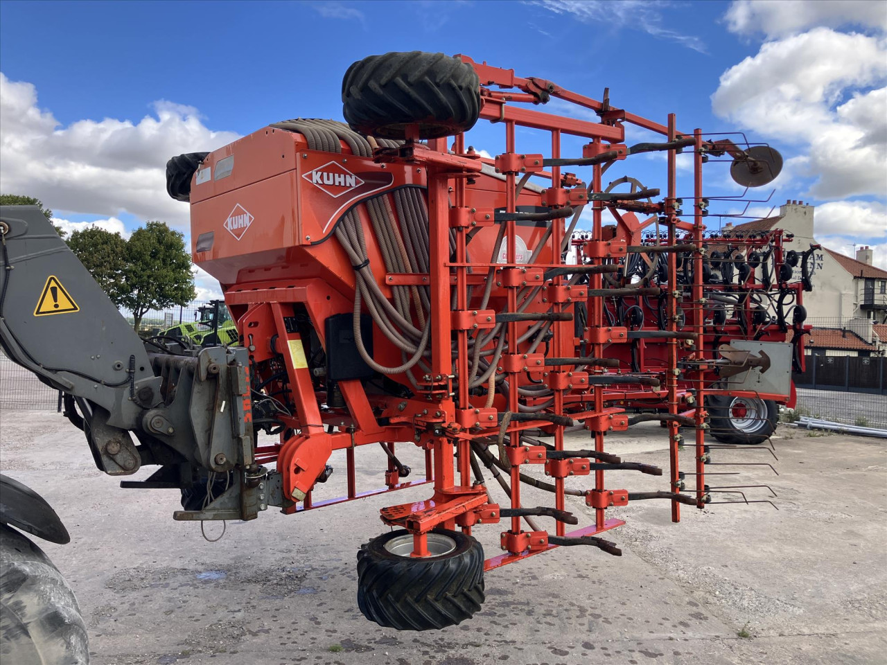 MEGANT 480-36