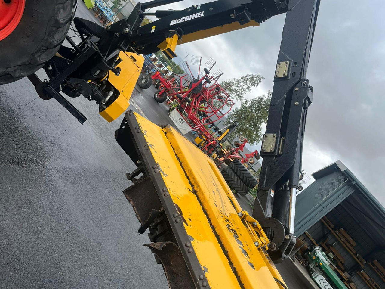 PA6570T