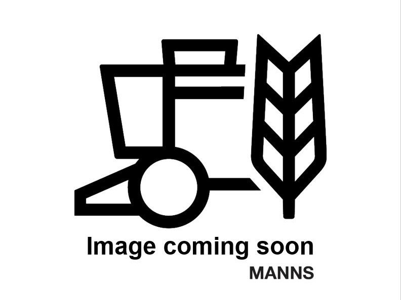 LEXION 770 TT