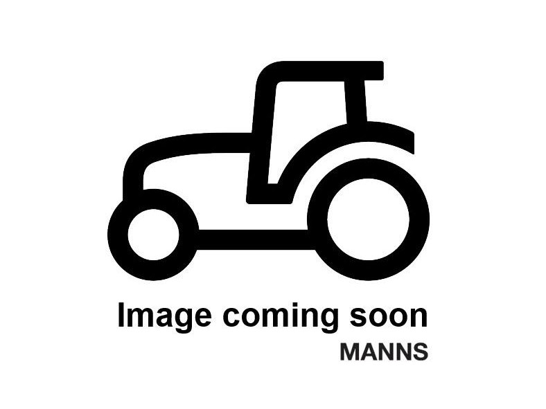 AXION 820